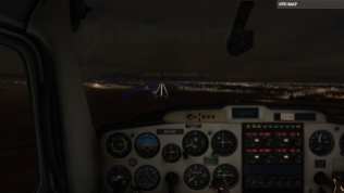 Microsoft Flight Simulator (3)