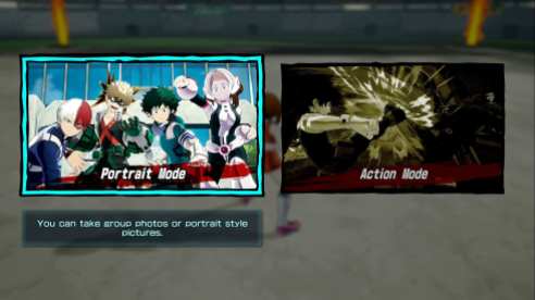 One Piece One4's Justice 2 (10)