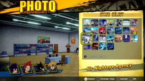 One Piece One4's Justice 2 (11)