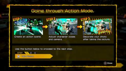 One Piece One4's Justice 2 (12)