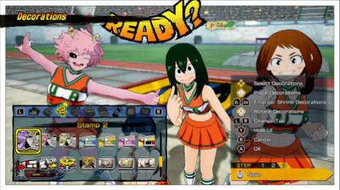 One Piece One4's Justice 2 (16)