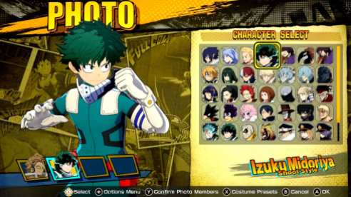 One Piece One4's Justice 2 (18)