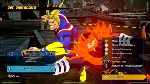 One Piece One4's Justice 2 (28)