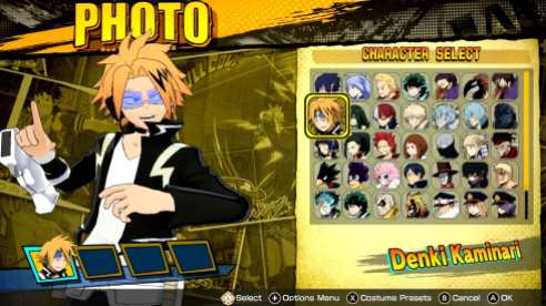 One Piece One4's Justice 2 (30)