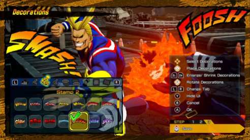 One Piece One4's Justice 2 (34)