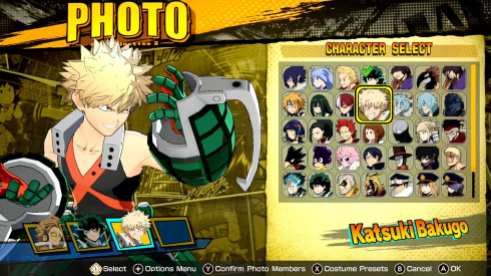 One Piece One4's Justice 2 (35)