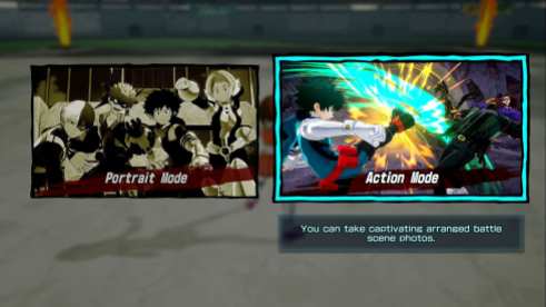 One Piece One4's Justice 2 (9)