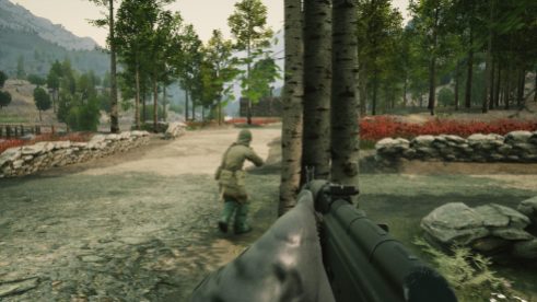 Operation Harsh Doorstep (7)