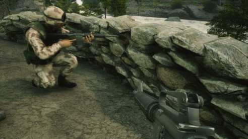 Operation Harsh Doorstep (8)