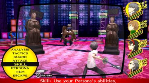 Persona 4 Golden (7)