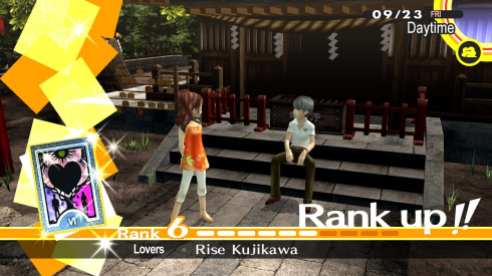 Persona 4 Golden (9)