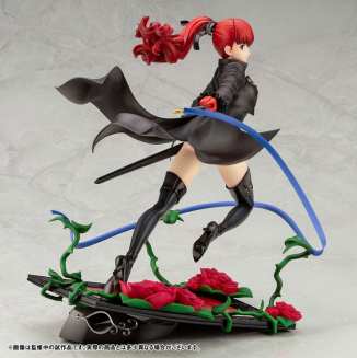 Persona 5 Kasumi Figure (6)