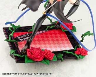 Persona 5 Kasumi Figure (8)