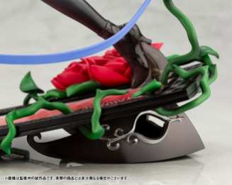 Persona 5 Kasumi Figure (9)