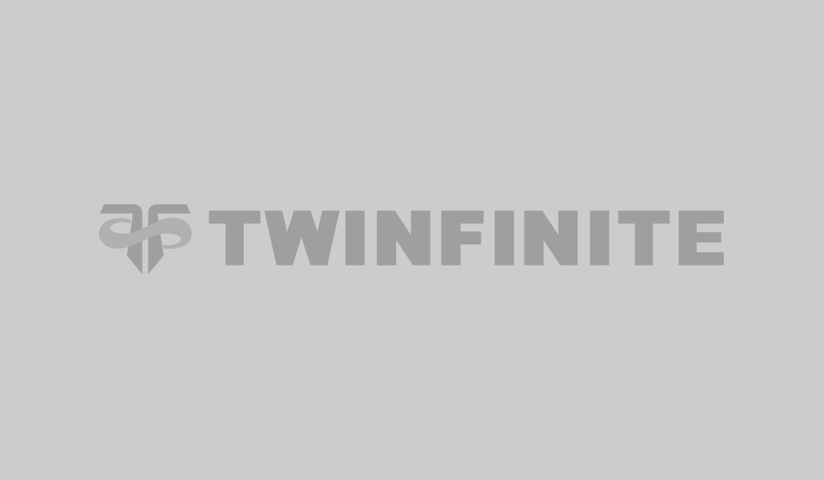 Twinfinite Staff's Dream PS5 Game Reveals, ps5