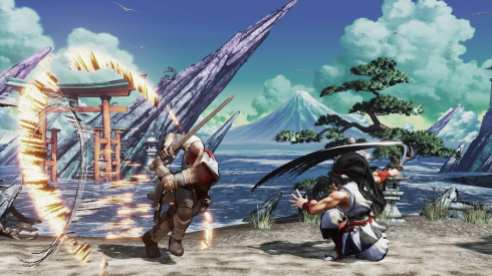 SAMURAI SPIRITS_20200603133149