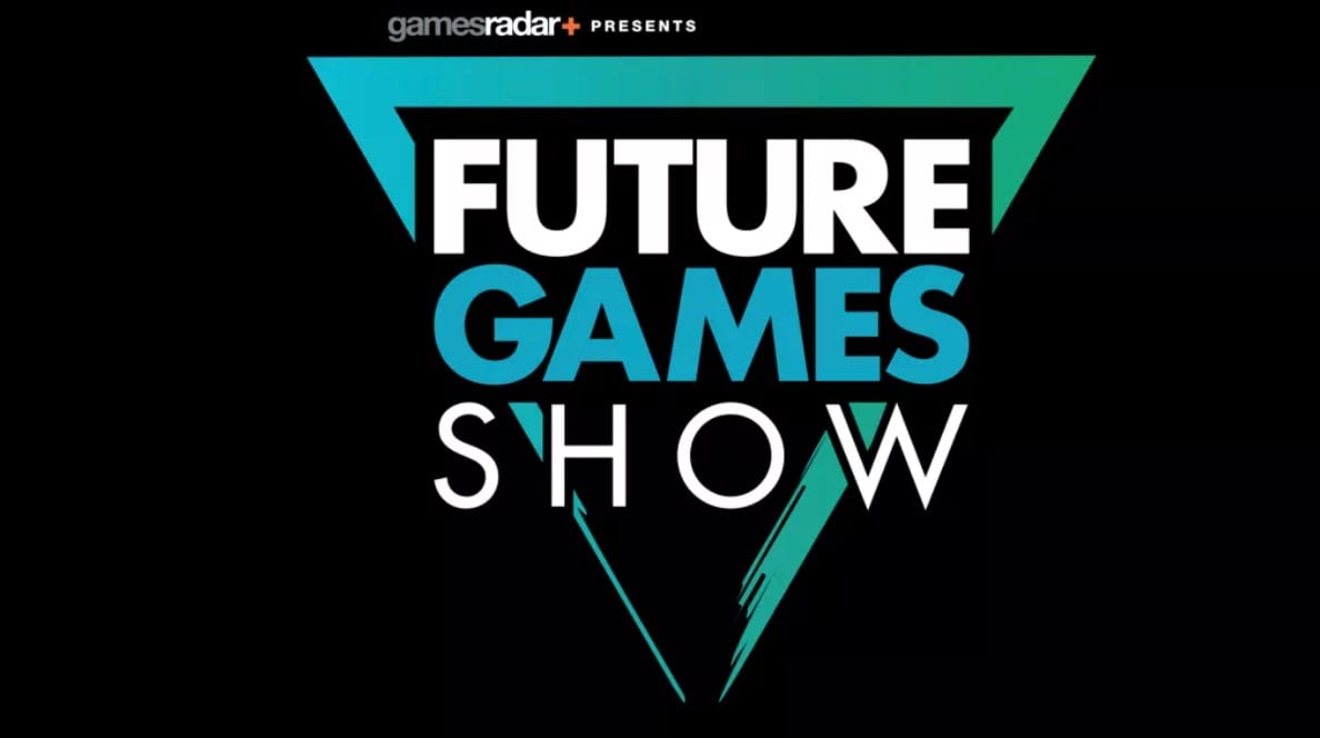 future games show e3 2020