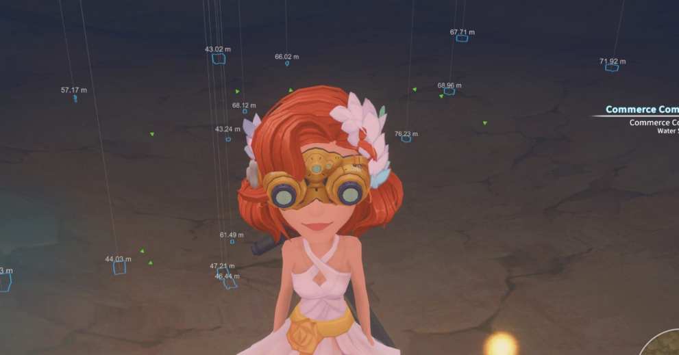 best my time at portia mods