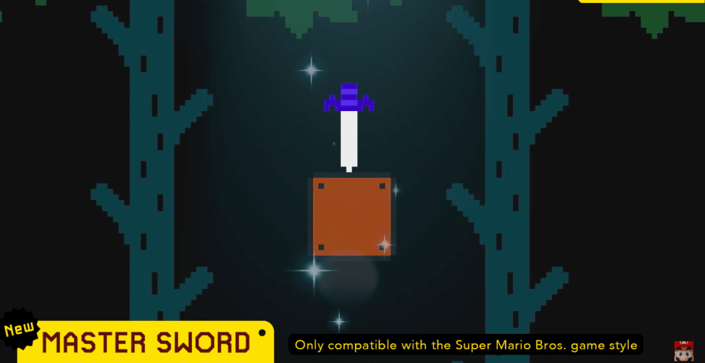 best super mario maker 2 worlds