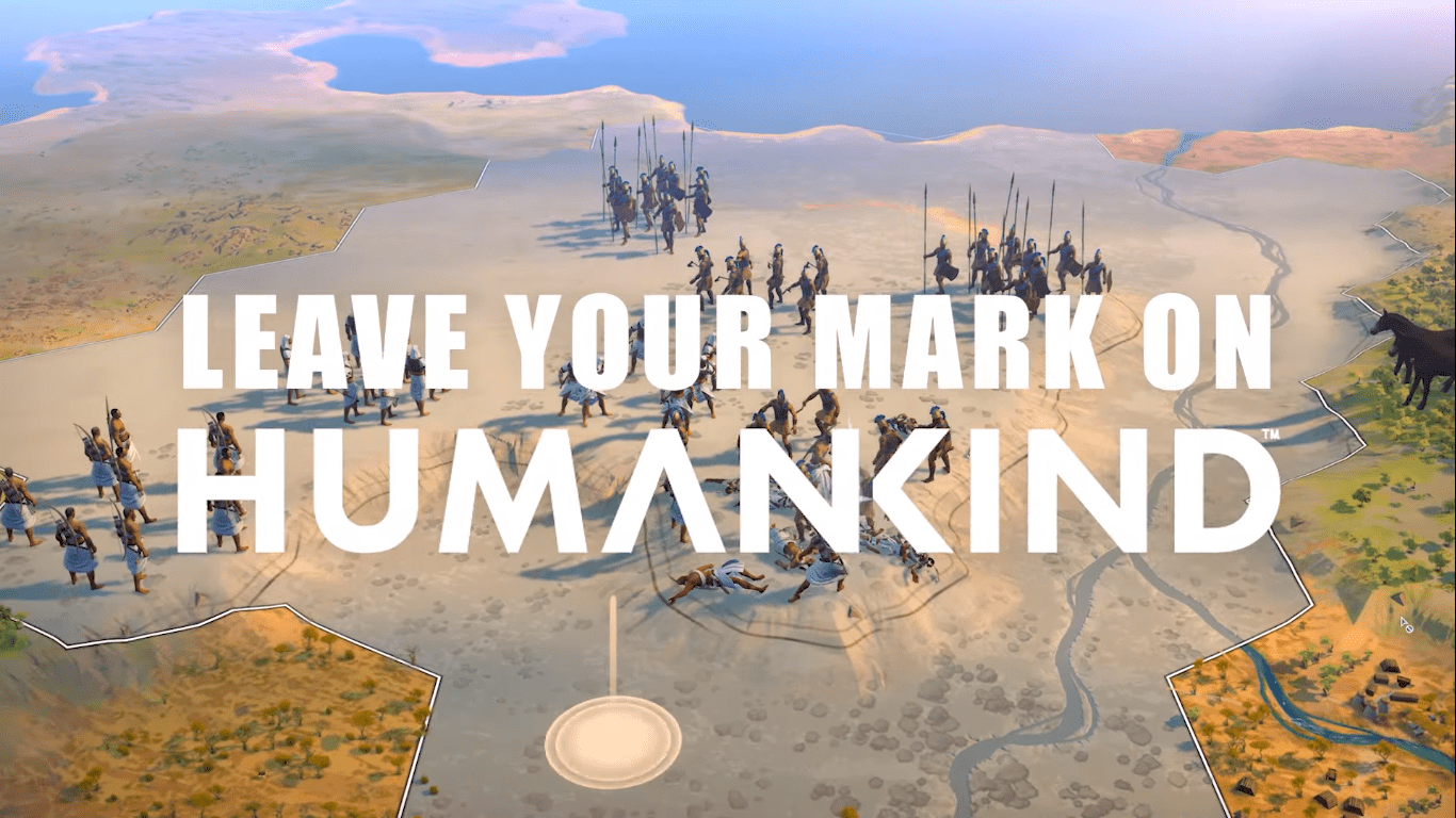 download free humankind ps4 release date