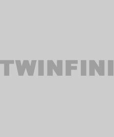 Sword Art Online Alicization Lycoris (8)