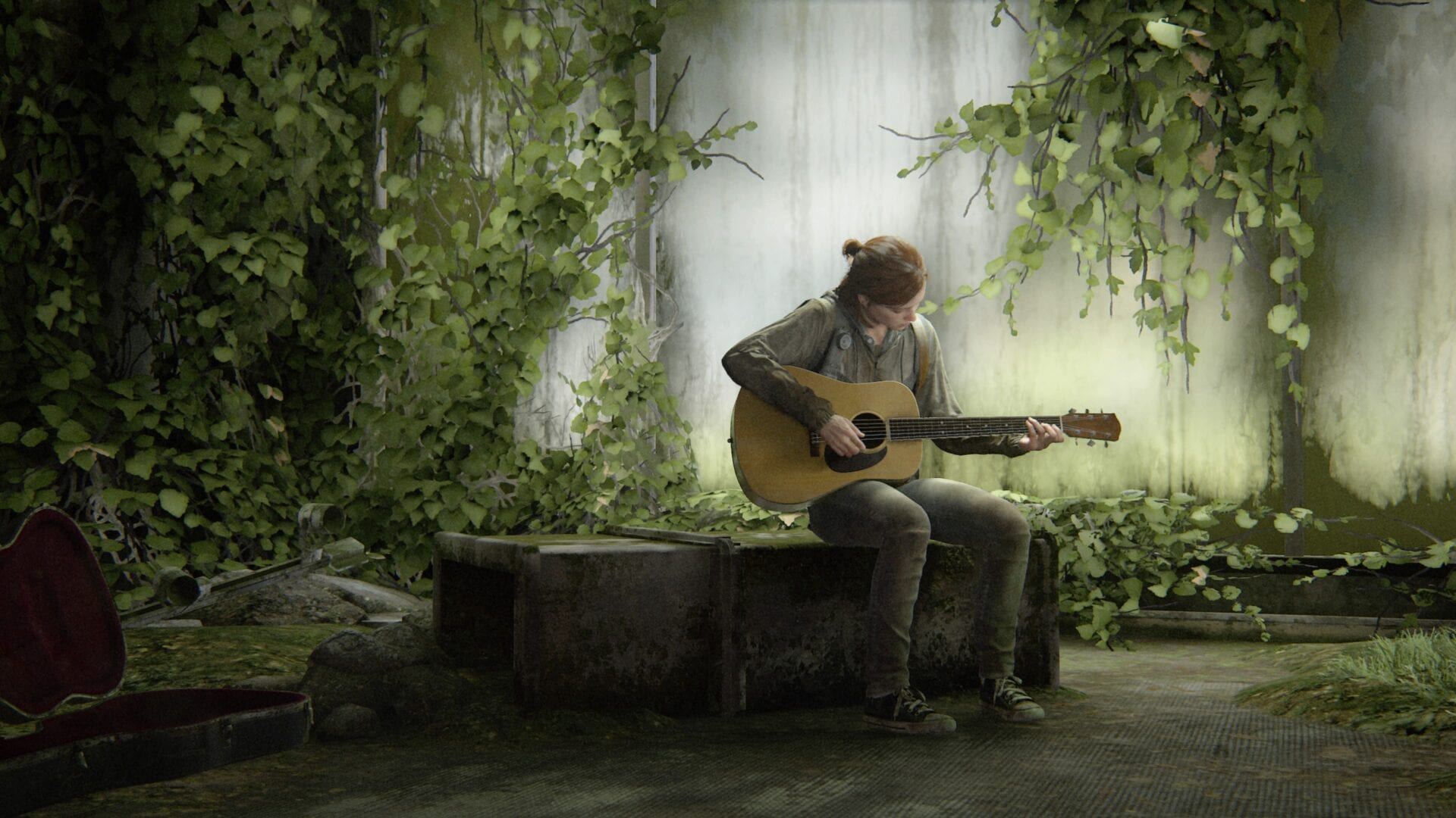 4 Best Games to Pick up During the PSN Spring Sale 2025