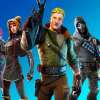 Fortnite, 5 Video Game Genres That Took Off his Generation