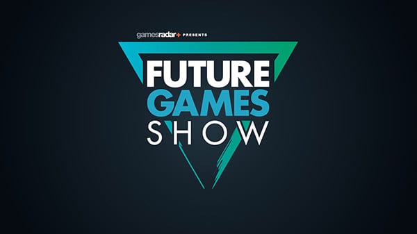 future games show predictions