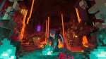 Minecraft Netherite Guide: How to Get Netherite Armor and Tools ...