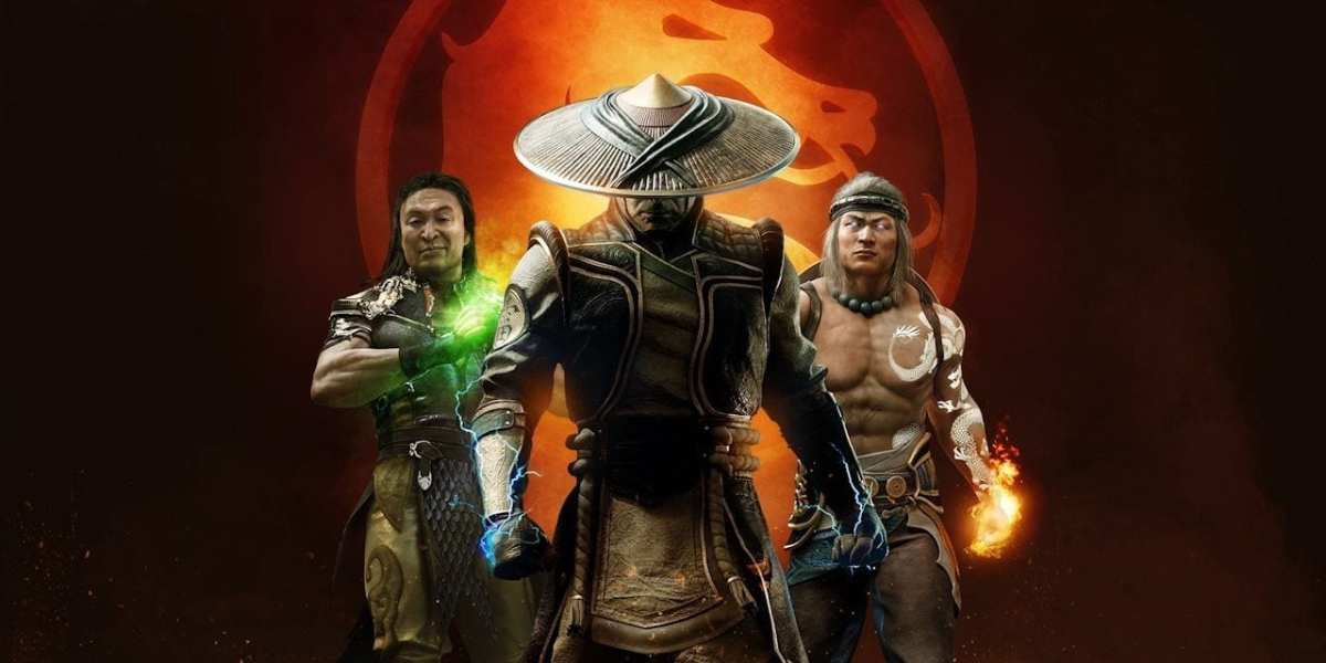 mk 11 aftermath review