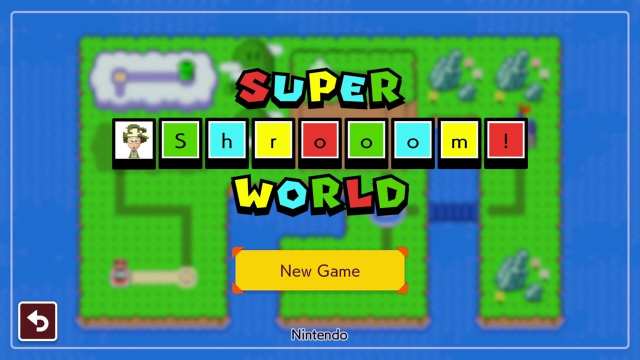I STOLE The World Record for The Most Popular BFDI Level in Super Mario  Maker 2! 