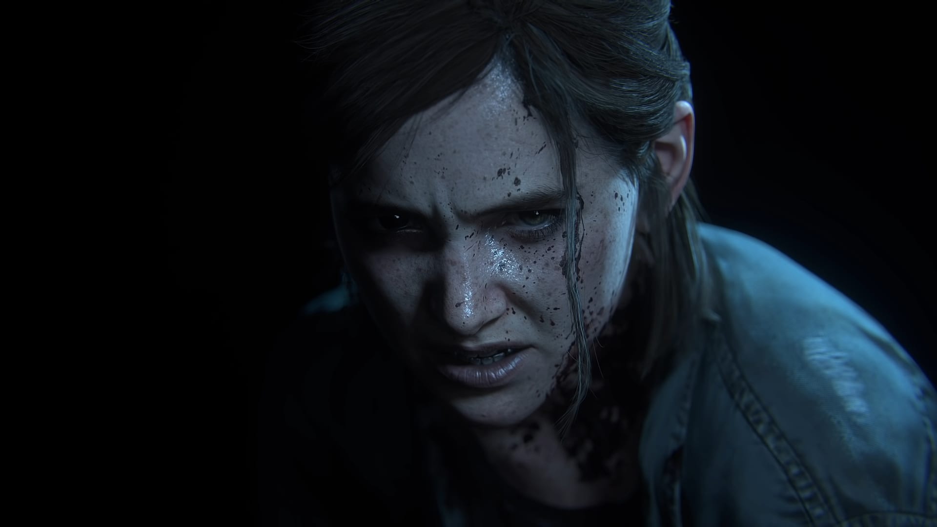 The Last of Us 2 - Looks Good On You Trophy Guide 