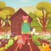 How to get rid of ooblets