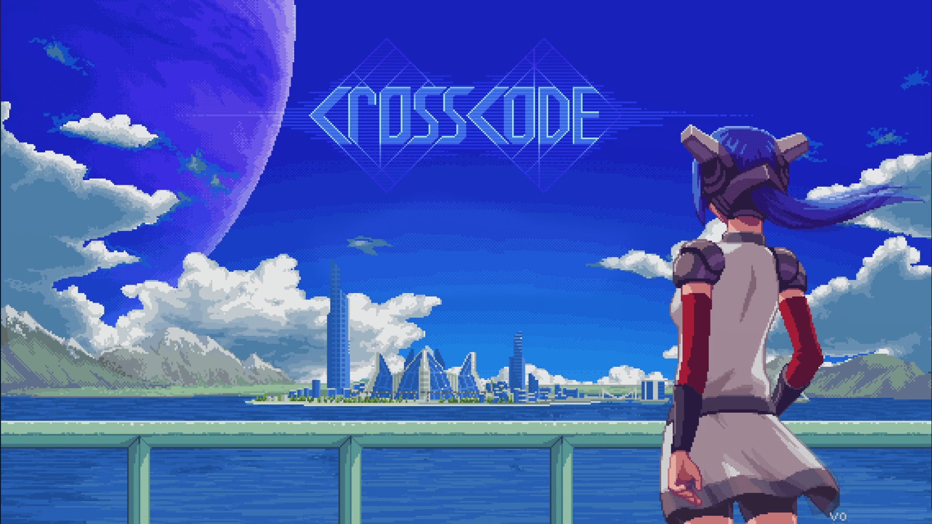 CrossCode Critic Review