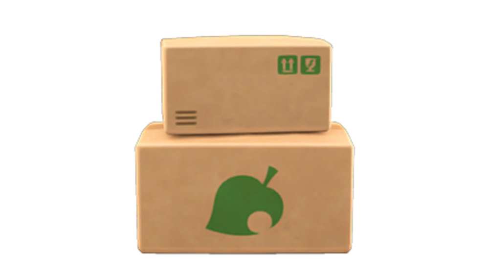 How Much Do You Know About Crafting DIY Recipes in Animal Crossing?