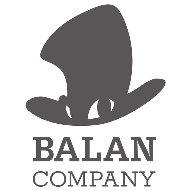 Balan Company