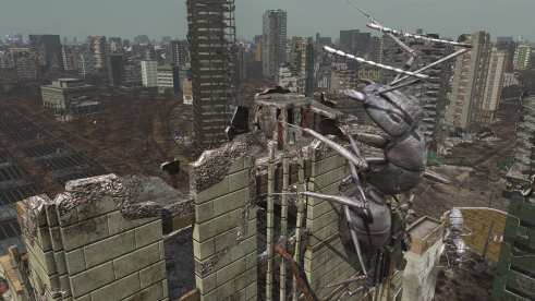 Earth Defense Force 6 (14)