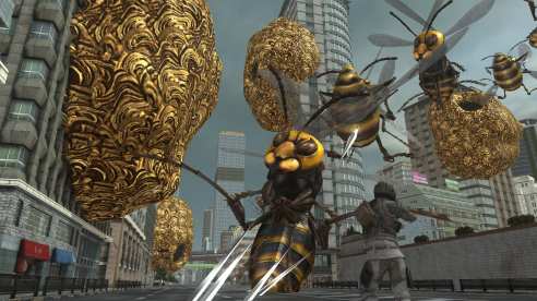 Earth Defense Force 6 (19)