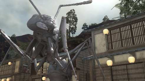 Earth Defense Force 6 (21)