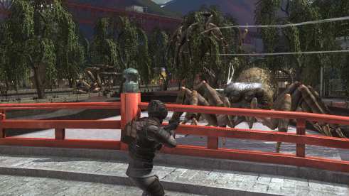 Earth Defense Force 6 (22)