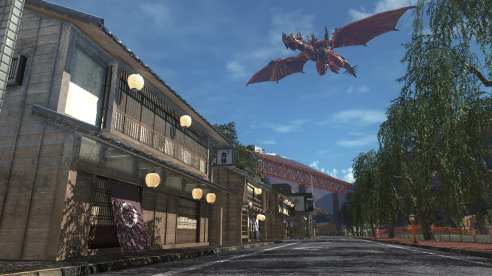 Earth Defense Force 6 (23)