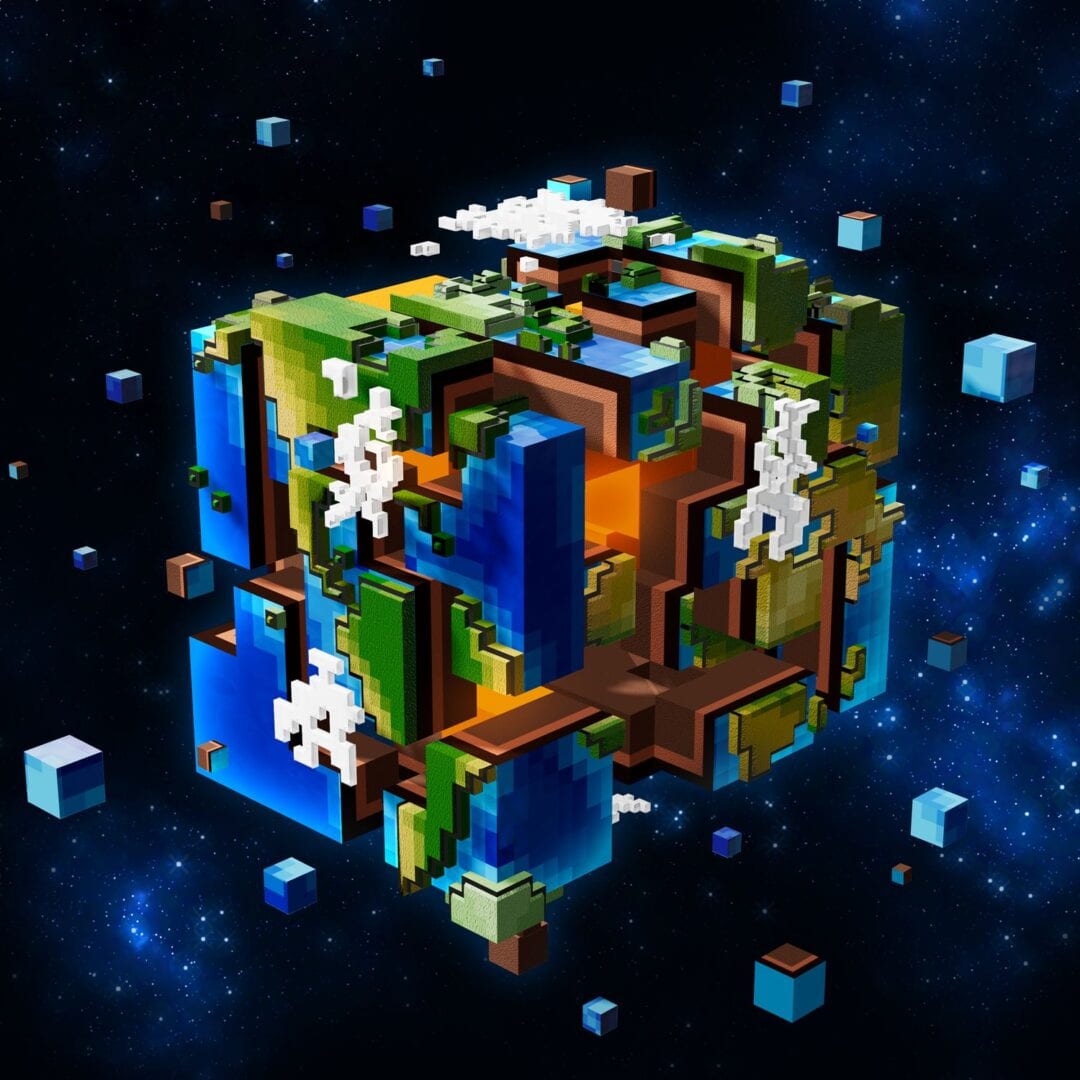 Earth Defense Force World Brothers (14)