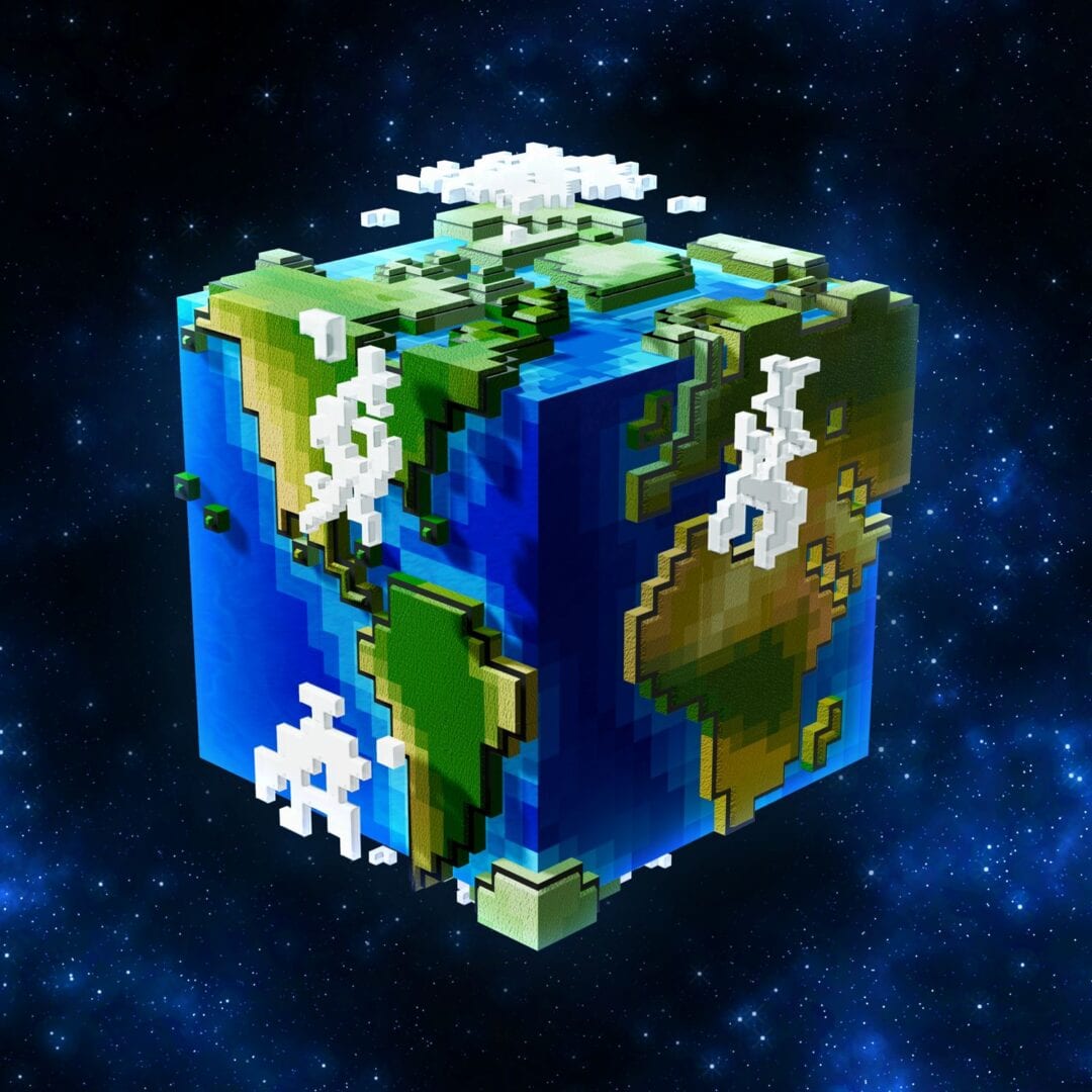 Earth Defense Force World Brothers (15)