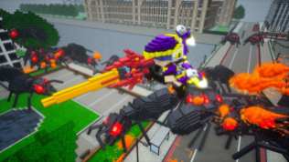Earth Defense Force World Brothers (21)
