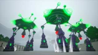 Earth Defense Force World Brothers (22)