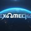Exomecha Xbox Games Showcase Pre-Show