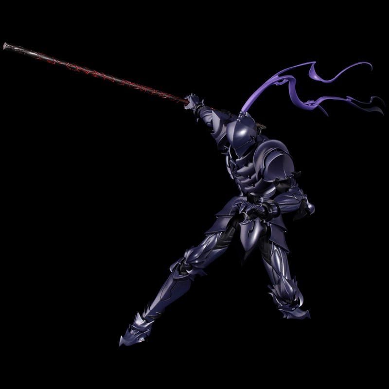 Fate Grand Order Lancelot Figure (5)