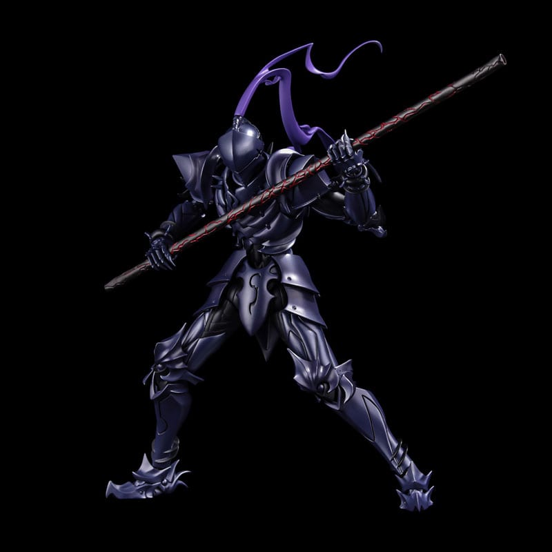 Fate Grand Order Lancelot Figure (7)