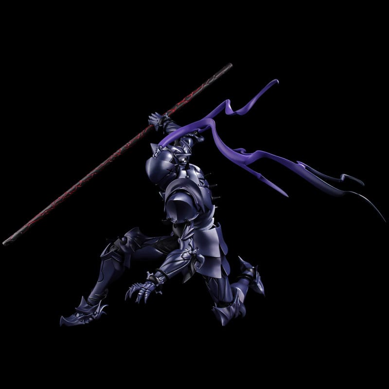 Fate Grand Order Lancelot Figure (8)
