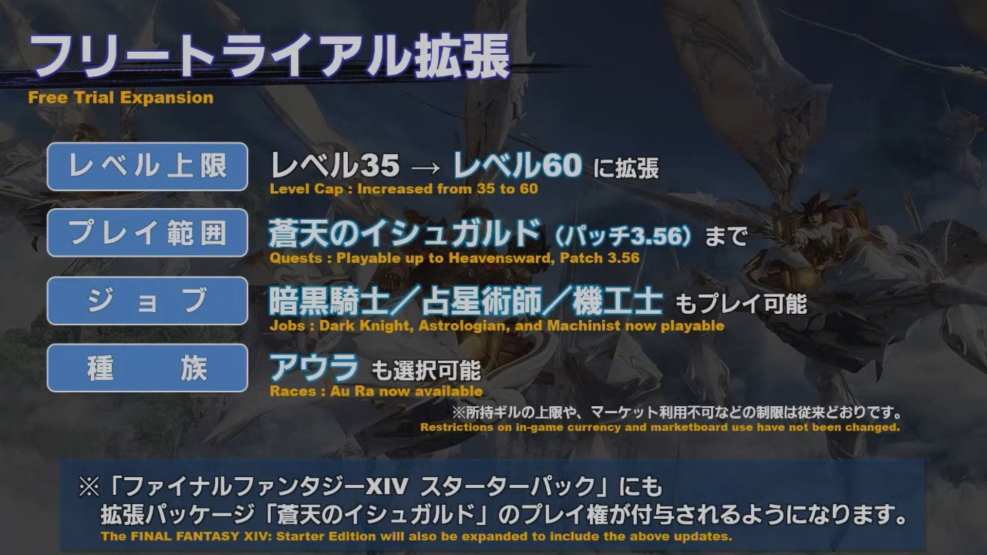 Final Fantasy XIV Screenshot 2020-07-22 13-57-28
